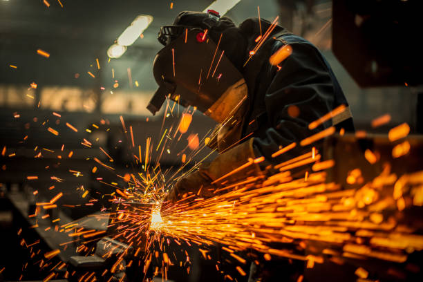  Pana, IL Welder Pros