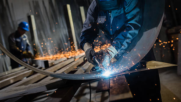 Best Welding Equipment Sales and Repair in Pana, IL